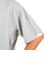 ニューバランス（new balance）Tシャツ メンズ 半袖 1000 ショートスリーブ R AMT25067HGR