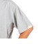 ニューバランス（new balance）Tシャツ メンズ 半袖 1000 ショートスリーブ R AMT25067HGR