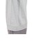 ニューバランス（new balance）Tシャツ メンズ 半袖 1000 ショートスリーブ R AMT25067HGR