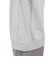 ニューバランス（new balance）Tシャツ メンズ 半袖 1000 ショートスリーブ R AMT25067HGR