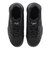 アシックス（ASICS）野球スパイク ジュニア ポイント STAR SHINE スターシャイン3 1123A033.001