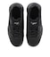 アシックス（ASICS）野球スパイク ジュニア ポイント STAR SHINE スターシャイン3 1123A033.001