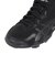 アシックス（ASICS）野球スパイク ジュニア ポイント STAR SHINE スターシャイン3 1123A033.001