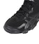 アシックス（ASICS）野球スパイク ジュニア ポイント STAR SHINE スターシャイン3 1123A033.001