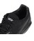 アシックス（ASICS）野球スパイク ジュニア ポイント STAR SHINE スターシャイン3 1123A033.001