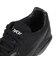 アシックス（ASICS）野球スパイク ジュニア ポイント STAR SHINE スターシャイン3 1123A033.001