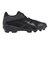 アシックス（ASICS）野球スパイク ジュニア ポイント STAR SHINE スターシャイン3 1123A033.001