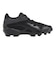 アシックス（ASICS）野球スパイク ジュニア ポイント STAR SHINE スターシャイン3 1123A033.001
