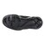 アシックス（ASICS）野球スパイク ジュニア ポイント STAR SHINE スターシャイン3 1123A033.001