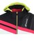 バボラ（BABOLAT）テニスウェア クラブ チームジャケット BUT1160C PK