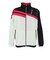 バボラ（BABOLAT）テニスウェア クラブ チームジャケット BUT1160C PK