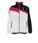 バボラ（BABOLAT）テニスウェア クラブ チームジャケット BUT1160C PK