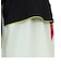 バボラ（BABOLAT）テニスウェア クラブ チームジャケット BUT1160C PK