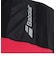 バボラ（BABOLAT）テニスウェア クラブ チームジャケット BUT1160C PK