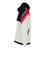 バボラ（BABOLAT）テニスウェア クラブ チームジャケット BUT1160C PK