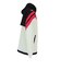 バボラ（BABOLAT）テニスウェア クラブ チームジャケット BUT1160C PK