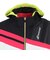 バボラ（BABOLAT）テニスウェア クラブ チームジャケット BUT1160C PK