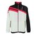 バボラ（BABOLAT）テニスウェア クラブ チームジャケット BUT1160C PK