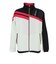 バボラ（BABOLAT）テニスウェア クラブ チームジャケット BUT1160C PK