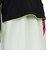 バボラ（BABOLAT）テニスウェア クラブ チームジャケット BUT1160C PK