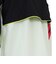 バボラ（BABOLAT）テニスウェア クラブ チームジャケット BUT1160C PK