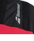 バボラ（BABOLAT）テニスウェア クラブ チームジャケット BUT1160C PK