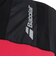 バボラ（BABOLAT）テニスウェア クラブ チームジャケット BUT1160C PK