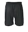 ニューバランス（new balance）サッカーウェア T.O.ゲームショーツ JMSF0490BK