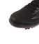 ミズノ（MIZUNO）野球スパイク ポイント ウエーブライトレボ 11GP222100