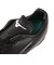 ミズノ（MIZUNO）野球スパイク ポイント ウエーブライトレボ 11GP222100