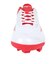 ミズノ（MIZUNO）野球スパイク ポイント ウエーブライトレボ 11GP222162