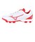 ミズノ（MIZUNO）野球スパイク ポイント ウエーブライトレボ 11GP222162