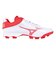ミズノ（MIZUNO）野球スパイク ポイント ウエーブライトレボ 11GP222162