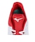 ミズノ（MIZUNO）野球スパイク ポイント ウエーブライトレボ 11GP222162