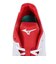 ミズノ（MIZUNO）野球スパイク ポイント ウエーブライトレボ 11GP222162