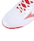 ミズノ（MIZUNO）野球スパイク ポイント ウエーブライトレボ 11GP222162