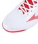 ミズノ（MIZUNO）野球スパイク ポイント ウエーブライトレボ 11GP222162