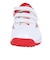 ミズノ（MIZUNO）野球 トレーニングシューズ ライトレボトレーナーCR 11GT222162