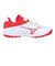 ミズノ（MIZUNO）野球 トレーニングシューズ ライトレボトレーナーCR 11GT222162