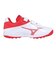 ミズノ（MIZUNO）野球 トレーニングシューズ ライトレボトレーナーCR 11GT222162