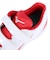 ミズノ（MIZUNO）野球 トレーニングシューズ ライトレボトレーナーCR 11GT222162