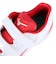 ミズノ（MIZUNO）野球 トレーニングシューズ ライトレボトレーナーCR 11GT222162