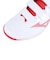 ミズノ（MIZUNO）野球 トレーニングシューズ ライトレボトレーナーCR 11GT222162