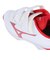 ミズノ（MIZUNO）野球 トレーニングシューズ ライトレボトレーナーCR 11GT222162