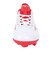 ミズノ（MIZUNO）野球スパイク ジュニア ポイント ウエーブライトレボ 11GP222162J