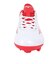 ミズノ（MIZUNO）野球スパイク ジュニア ポイント ウエーブライトレボ 11GP222162J