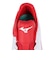 ミズノ（MIZUNO）野球スパイク ジュニア ポイント ウエーブライトレボ 11GP222162J