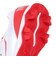 ミズノ（MIZUNO）野球スパイク ジュニア ポイント ウエーブライトレボ 11GP222162J