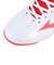 ミズノ（MIZUNO）野球スパイク ジュニア ポイント ウエーブライトレボ 11GP222162J