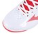 ミズノ（MIZUNO）野球スパイク ジュニア ポイント ウエーブライトレボ 11GP222162J